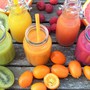 Estate da bere: le bevande perfette per combattere sete e caldo