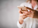 Disservizi della rete: problemi per Fastweb, WhatsApp, Google, Tim, Vodafone e Ea Sports Disservizi della rete: problemi per Fastweb, WhatsApp, Google, Tim, Vodafone e Ea Sports