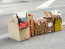Nel 2024 torna a crescere nel Cuneese la raccolta differenziata di carta e cartone Nel 2024 torna a crescere nel Cuneese la raccolta differenziata di carta e cartone