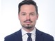 Alberto Deninotti, sindaco di Marene Alberto Deninotti, sindaco di Marene