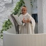 Don Domenico Degiorgis, direttore della Caritas albese Don Domenico Degiorgis, direttore della Caritas albese