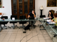 Il tema è stato discusso in IV Commissione Il tema è stato discusso in IV Commissione