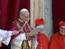 Papa Leone XIV (ph vatican news)