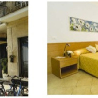 Soggiorno marino ad Alassio, il Comune di Bra apre le iscrizioni per famiglie e over 60