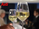 Douja d’Or, l’Asti Docg alza i calici: dieci giorni tra bollicine, cocktail e degustazioni Douja d’Or, l’Asti Docg alza i calici: dieci giorni tra bollicine, cocktail e degustazioni