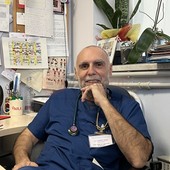 &quot;Necrosi ad un dito? La signora è andata via dopo 120 minuti senza visita e quindi senza diagnosi&quot;