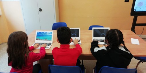 Bra, la Scuola Don Milani promuove un’educazione ai media per i genitori dei propri alunni