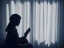 “Dislessia. Solo un altro modo di vedere il mondo”: oggi è la Giornata Internazionale “Dislessia. Solo un altro modo di vedere il mondo”: oggi è la Giornata Internazionale