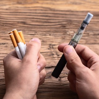 Addio alla sigaretta con la citisina? Il dottor Coppola: "La risposta è ottima, ma attenzione alle ricadute"