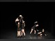 Al teatro sociale di Alba lo spettacolo di fine anno della scuola Danzandeor