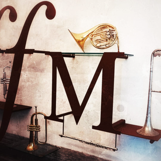 Degni di Nota: tutti i giovedì alle 19.45 la cantante e cantautrice Chiara Rosso ci porterà dentro la Fondazione Fossano Musica