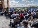 Enrico Mentana, Ornella Muti, Carlo Conti e tanti altri: da venerdì 23 maggio a Dogliani la quattordicesima edizione del Festival della TV Enrico Mentana, Ornella Muti, Carlo Conti e tanti altri: da venerdì 23 maggio a Dogliani la quattordicesima edizione del Festival della TV