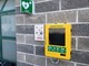 La Regione Piemonte amplia la copertura dei defibrillatori automatici esterni (Dae)  alle sedi dei comuni, delle unioni montane e dei parchi naturali