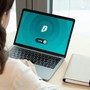 Navigare sicuri: consigli pratici per proteggere la propria privacy online Navigare sicuri: consigli pratici per proteggere la propria privacy online