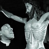 Schegge di luce: pensieri sui Vangeli festivi di don Marco Panero