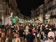 Drink Art sta per tornare: a luglio via Roma diventa il palcoscenico dell’estate cuneese