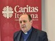 Don Marco Pagniello, direttore di Caritas Italiana, sarà ospite ad Alba il 10 giugno Don Marco Pagniello, direttore di Caritas Italiana, sarà ospite ad Alba il 10 giugno