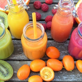 Estate da bere: le bevande perfette per combattere sete e caldo