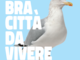 Estate a Bra: grandi Festival, eventi e cinema sotto le stelle