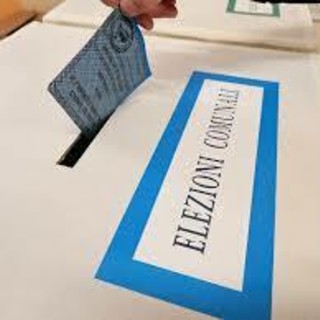 Ultima settimana di campagna elettorale per i 19 Comuni della Granda in cui si vota il 24 e 25 maggio