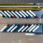 Il Piemonte continua a marciare sui mercati esteri nonostante guerre e crisi: +2,8% dell'export nel primo trimestre Il Piemonte continua a marciare sui mercati esteri nonostante guerre e crisi: +2,8% dell'export nel primo trimestre