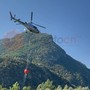 Emergenza incendi, Azione provoca Fondazione Crc dopo l'investimento per La Stampa: “Si destini la stessa cifra al potenziamento della flotta antincendio regionale” Emergenza incendi, Azione provoca Fondazione Crc dopo l'investimento per La Stampa: “Si destini la stessa cifra al potenziamento della flotta antincendio regionale”