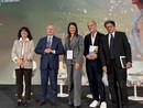Il Consorzio Turistico Langhe Experience al TTG di Rimini Il Consorzio Turistico Langhe Experience al TTG di Rimini