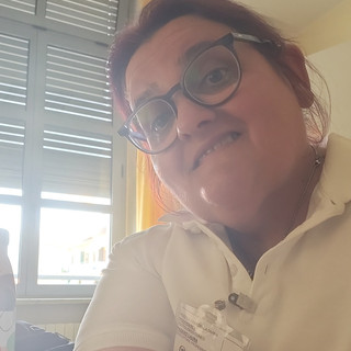 Dalla provincia di Cuneo un “vademecum” con nuovi approcci educativi da adottare nelle strutture residenziali