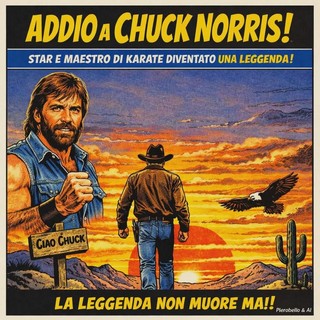 Vignetta di Pierobello