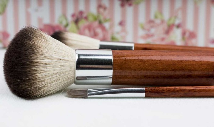 EspressOh make up: la collezione pensata per una routine essenziale e decisa EspressOh make up: la collezione pensata per una routine essenziale e decisa