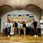 L’Enoteca regionale del Barolo rinnova all’unanimità gli organi sociali: Liliana Allena eletta presidente per il triennio 2026-2029