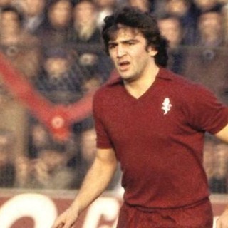 Eraldo Pecci