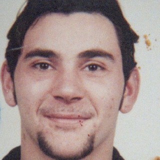 Del Grande resta in carcere, indagata per favoreggiamento un'amica di Angera