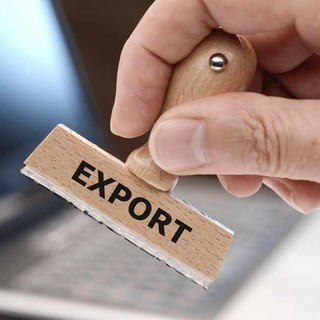 L'agroalimentare continua a sostenere l'export cuneese, più debole, però, rispetto al 2024 L'agroalimentare continua a sostenere l'export cuneese, più debole, però, rispetto al 2024