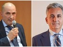Enti di gestione delle aree protette dei parchi: nominati Armando Erbì (Alpi Marittime) e Marco Dastrù (Monviso)