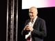 Enrico Collidà presidente Lilt Cuneo