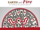 Earth and Fire: dal 3 settembre saranno otto i comuni del Roero coinvolti per la mostra della ceramica