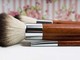 EspressOh make up: la collezione pensata per una routine essenziale e decisa