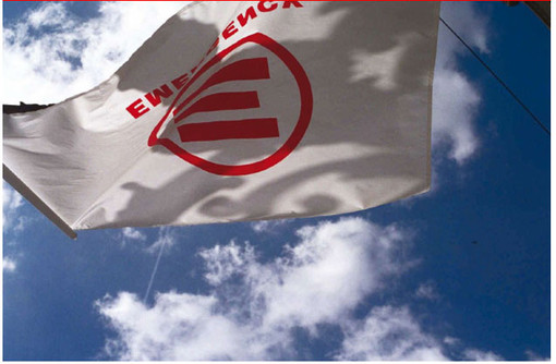 Immagine di repertorio Immagine di repertorio