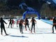 Entracque capitale del biathlon: nel weekend i campionati italiani ad aria compressa