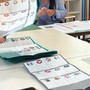 Quale legge elettorale per il 2027? A Cuneo un incontro pubblico per riflettere sul futuro della democrazia