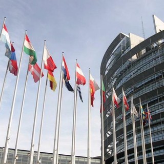 Sei stage retribuiti per universitari e neolaureati a Bruxelles Sei stage retribuiti per universitari e neolaureati a Bruxelles