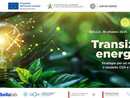 A Biella "ECOLIFE": un confronto sulla transizione energetica: il modello CER e la sfida nucleare