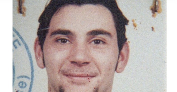 Fermato nel Varesotto Elia Del Grande, il detenuto che domenica non aveva fatto rientro nella casa lavoro di Alba