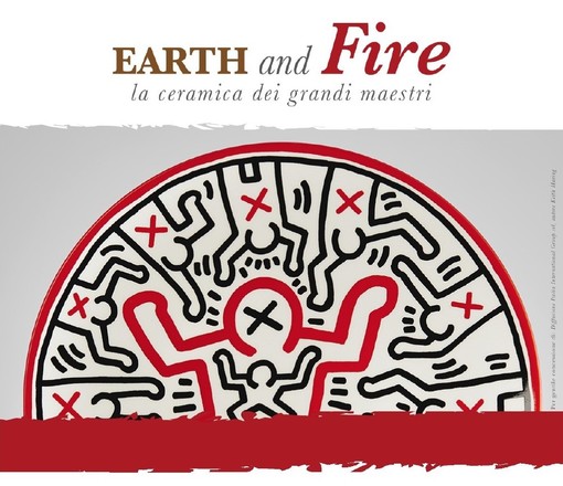 Earth and Fire: dal 3 settembre saranno otto i comuni del Roero coinvolti per la mostra della ceramica
