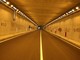 Tunnel Est-Ovest di Cuneo, paura e polemiche: “Sfiorata la tragedia, sicurezza insufficiente”
