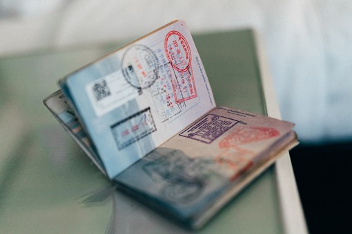 Boom di richieste di passaporti nel 2022 in Provincia di Cuneo