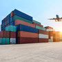 Commercio estero della Granda a due velocità: arretrano Europa e Usa, exploit in Giappone e Regno Unito Commercio estero della Granda a due velocità: arretrano Europa e Usa, exploit in Giappone e Regno Unito