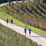 (foto fidal piemonte) (foto fidal piemonte)