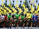 L’Étape Piemonte by Tour de France presenta la maglia ufficiale, il programma degli eventi collaterali e la novità assoluta del Colle delle Goderie L’Étape Piemonte by Tour de France presenta la maglia ufficiale, il programma degli eventi collaterali e la novità assoluta del Colle delle Goderie